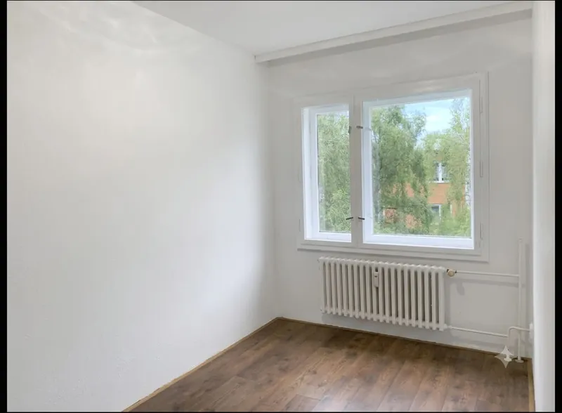 2 Zimmer Wohnung in Charlottenburg — photo 1
